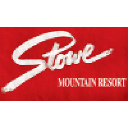 Stowe.com logo