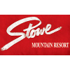 Stowe.com logo