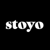 Stoyomedia.com logo