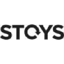 Stoys.co logo