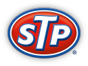 Stp.com logo