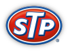 Stp.com logo