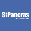 Stpancras.com logo