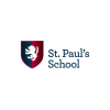 Stpauls.br logo