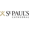 Stpauls.co.uk logo