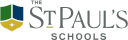 Stpaulsschool.org logo