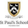 Stpaulsschool.org.uk logo