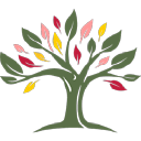 Stpaulssteinerschool.org logo