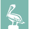 Stpete.org logo