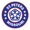 Stpetersmo.net logo