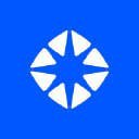 Str.by logo