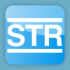 Str.se logo