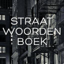 Straatwoordenboek.nl logo