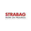 Strabag.com logo