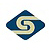 Strabase.com logo