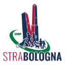 Strabologna.it logo