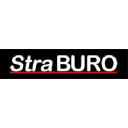 Straburo.fr logo