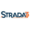 Stradait.ro logo