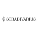 Stradivarius.com logo