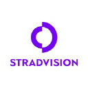 Stradvision.com logo