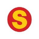 Straeto.is logo
