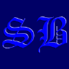 Strafbuch.de logo