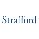 Straffordpub.com logo
