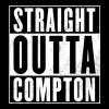 Straightouttasomewhere.com logo