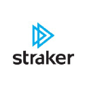 Strakertranslations.com logo