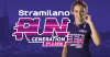 Stramilano.it logo