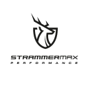 Strammermax.com logo