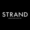 Strandbags.com.au logo