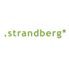 Strandbergguitars.com logo