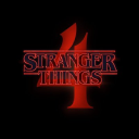 Strangerthings.fr logo