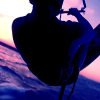 Straplesskitesurfing.com logo