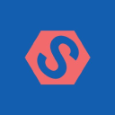 Strapui.com logo