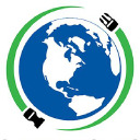Strapworks.com logo