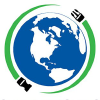 Strapworks.com logo