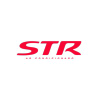Strar.com.br logo