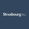 Strasbourg.eu logo