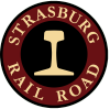 Strasburgrailroad.com logo