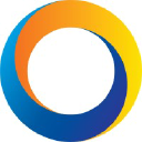 Stratalux.com logo