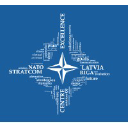 Stratcomcoe.org logo