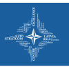 Stratcomcoe.org logo