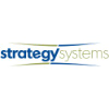 Strategylive.net logo