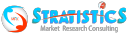Strategymrc.com logo