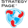 Strategypage.com logo