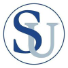 Stratford.edu logo