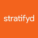 Stratifyd.com logo