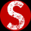 Stratosphereparts.com logo